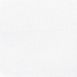 Fensterfliegengitter 'Standard' weiß 150 x 180 cm