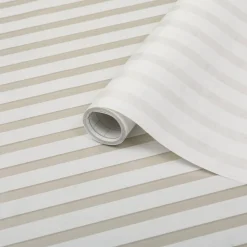 Fensterfolie 'static Linia' 90 x 150 cm