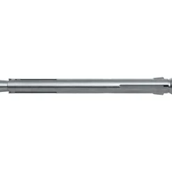 Fensterrahmendübel 'F M' 15,2 mm 6 Stück