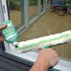 Fensterreiniger 'Unger's Gel' 0,5 l