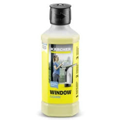 Fensterreiniger-Konzentrat 'RM 503' 500 ml