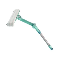 Fensterreinigungs-Set 'FlexReach' 4in1