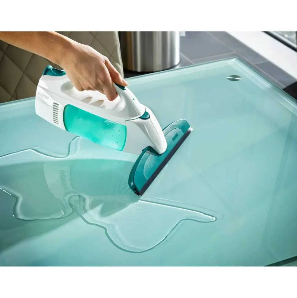 Fenstersauger 'Dry & Clean'