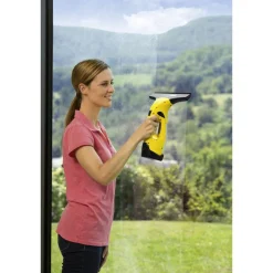 Fenstersauger 'WV 2 Plus N'