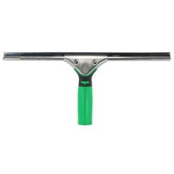 Fensterwischer 'ErgoTec' 45 cm