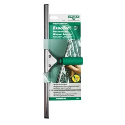 Fensterwischer 'ErgoTec' 45 cm