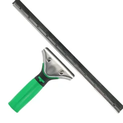 Fensterwischer 'ErgoTec' 45 cm