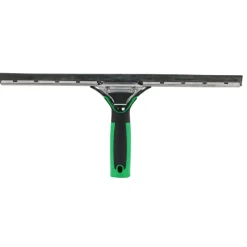 Fensterwischer 'ErgoTec' 45 cm