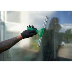 Fensterwischer 'UniTec Light' 30 cm