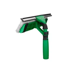 Fensterwischer 'VisaVersa Pro' 35 cm
