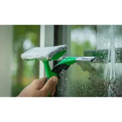 Fensterwischer 'VisaVersa Pro' 35 cm