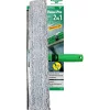 Fensterwischer 'VisaVersa Pro' 45 cm