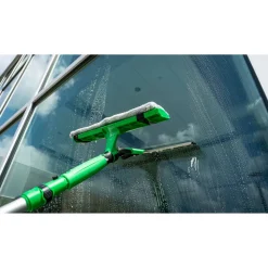 Fensterwischer 'VisaVersa Pro' 45 cm