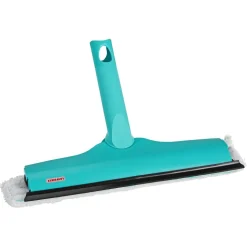 Fensterwischer Window & Frame Cleaner L
