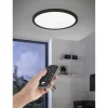 Fernbedienung 'Connect Z Remote' grau 5,4 x 1,8 cm