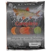 Fertigfutter "Complete" 1.000 g Köder für Brassen