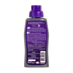 Fertigkleister-Konzentrat 'Vlies' transparent 500 g