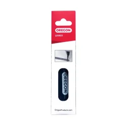 Fettpresse mit Fett, 50 ml