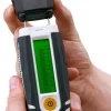 Feuchtigkeitsmesser 'DampFinder Compact' für Holz und Baufeuchte