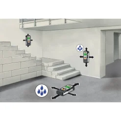 Feuchtigkeitsmesser 'MoistureFinder Compact'