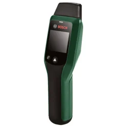 Feuchtigkeitsmesser 'UniversalHumid' für Holz