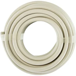 Feuchtraumkabel NYM-J 3 x 2,5 mm² 10m