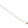 Feuchtraumkabel NYM-J grau 5 x 1,5 mm², 50 m