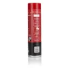 Feuerlöschspray 600 ml