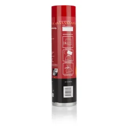 Feuerlöschspray 600 ml