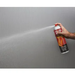 Feuerlöschspray 600 ml