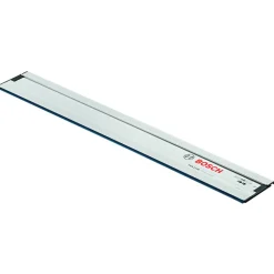 Führungsschiene 'Professional FSN 1100'