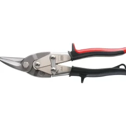 Figurenschere 'D16L' links 24 cm