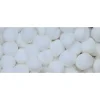 Filterballs 700 g