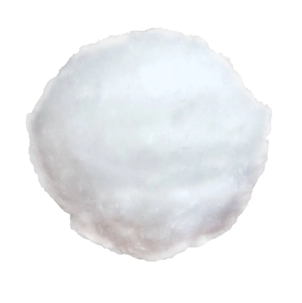 Filterballs 700 g