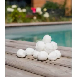 Filterballs 700 g