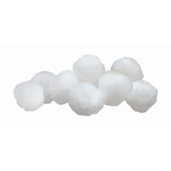 Filterballs 700 g