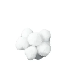 Filterballs 700 g