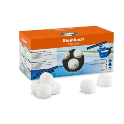 Filterballs 700 g