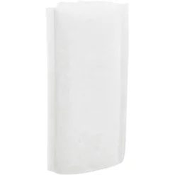 Filtereinsätze für Schnellfilter "Powerhead" A-575 2 Stück