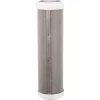 Filterkartusche Inox-Netz