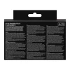 Filterkit '6004BC1' für Masken der Serie 6000 ABEK1P3