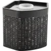 Filterkorb "CristalProfi i MicroMec Mini" 190 ml