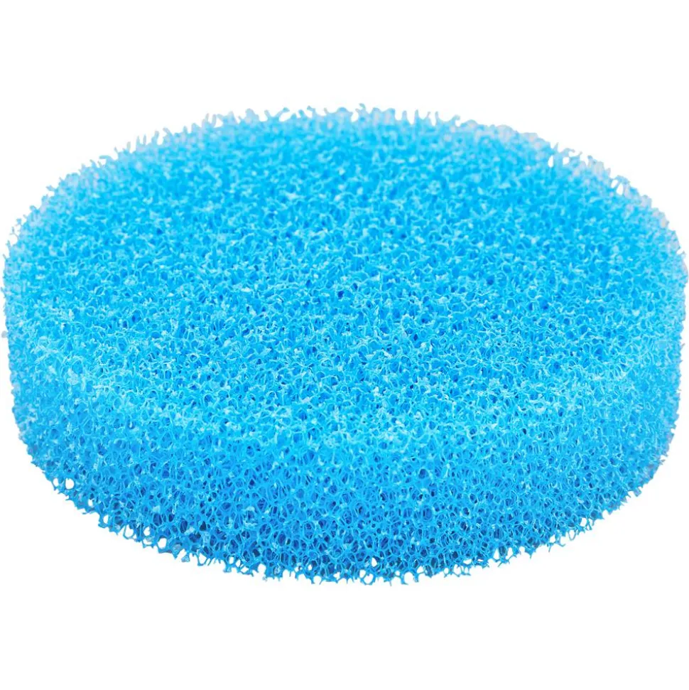 Filtermatte