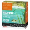 FILTERMEC Mechanisches Filtermedium für alle LOOP & PRESS Teichfilter-Systeme 2 l