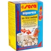 Filtermedium "Professional" Siporax 1000 ml