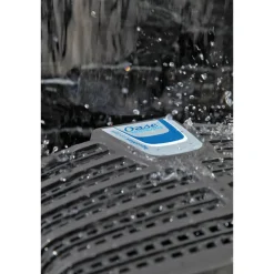 Filterpumpe AquaMax 'Eco Classic 3500'