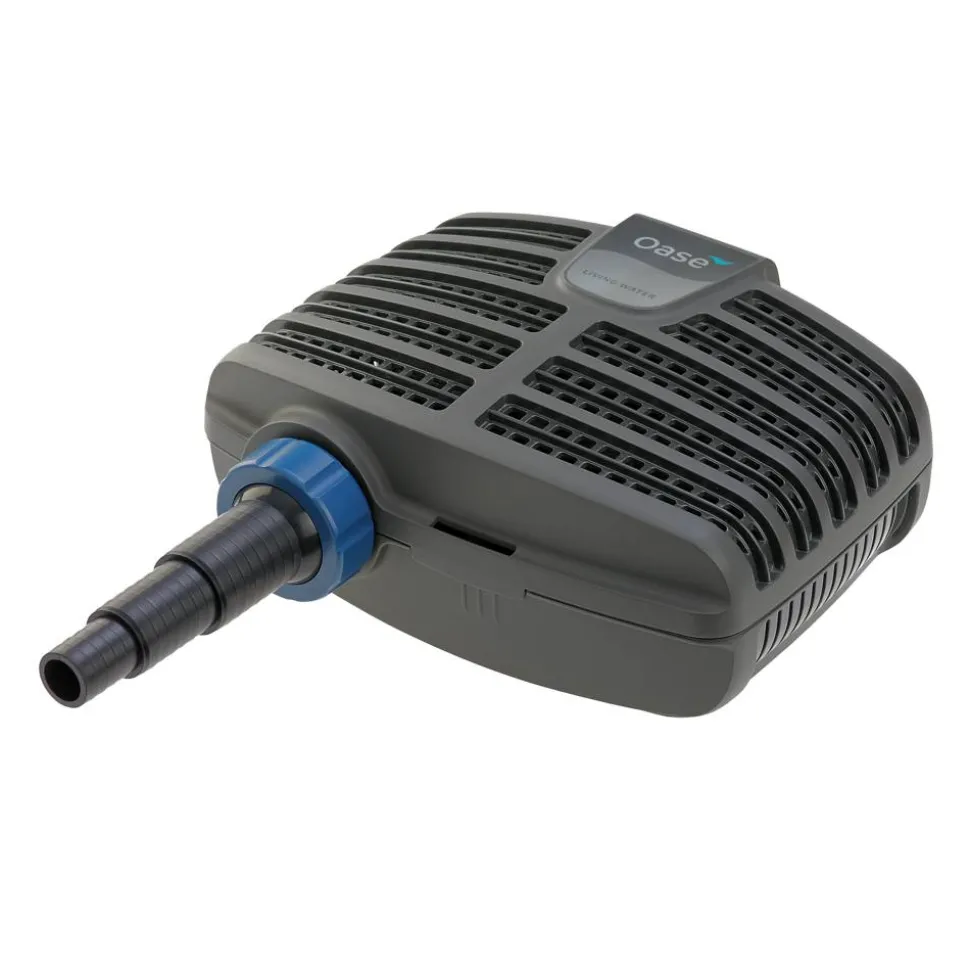 Filterpumpe AquaMax 'Eco Classic 3500'
