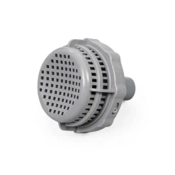 Filterpumpe 'Flowclear™' grau 1249 l/h , 23 W