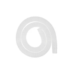 Filterpumpe 'Flowclear™' grau 1249 l/h , 23 W