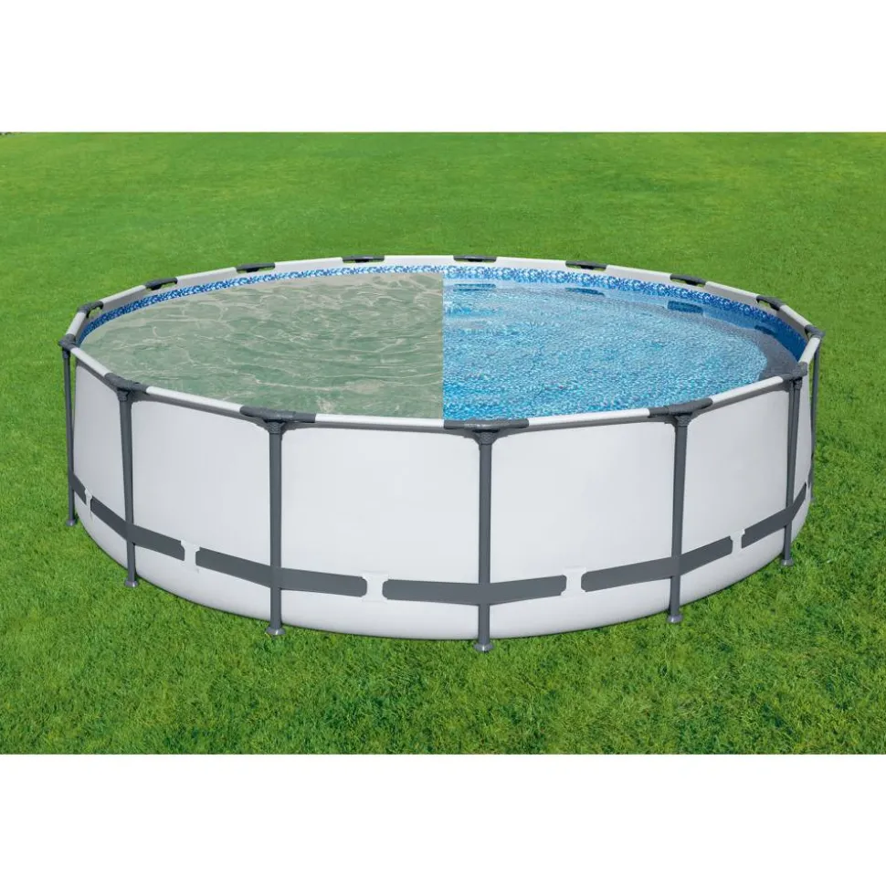 Filterpumpe 'Polysphere™ ' 5678 l/h 110 W